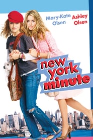 Jeden den v New Yorku online náhled