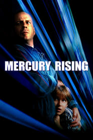 Mercury online náhled