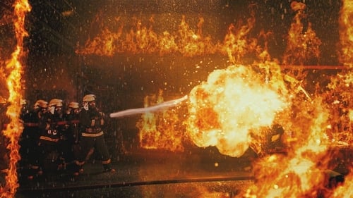 Out Of Inferno download