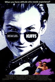 Kuffs online náhled