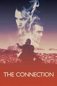La French online náhled