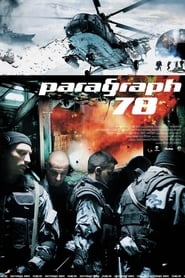 Paragraf 78 online náhled