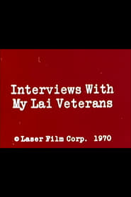 My Lai online náhled
