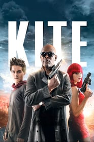 Kite online náhled