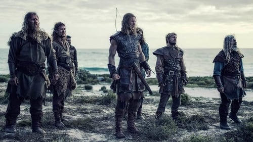 Northmen: A Viking Saga download