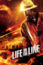Life on the Line online náhled