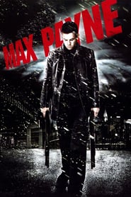 Max Payne online náhled