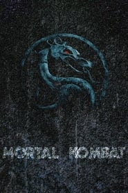 Mortal Kombat online náhled