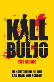 Kill Buljo online náhled