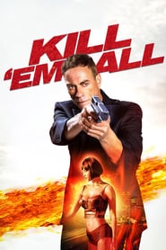 Kill 'em All online náhled