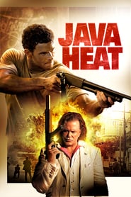 Java Heat online náhled