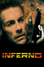 Inferno online náhled