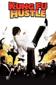 Kung-fu mela online náhled