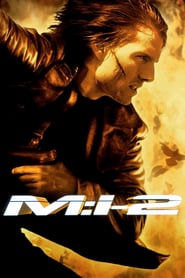 Mission: Impossible II. online náhled