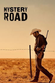 Mystery Road online náhled