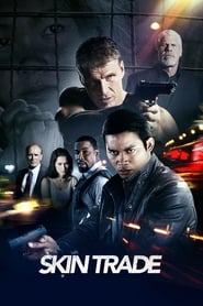 Krvavý Bangkok online náhled