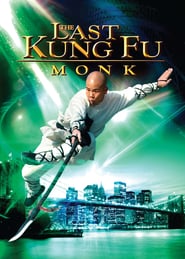 Mistr Kung Fu online náhled