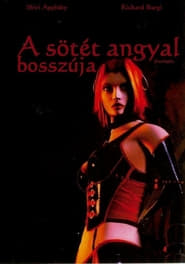 Legenda o Lilith online náhled