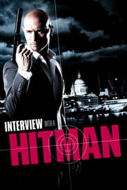 Interview with a Hitman online náhled