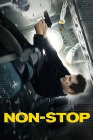 NON-STOP online náhled