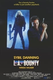 L.A. Bounty online náhled