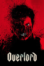 Overlord online náhled