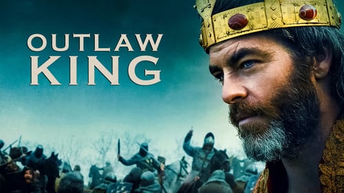 Outlaw King download
