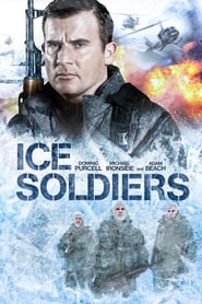 Ice Soldiers online náhled