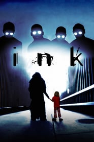 Ink online náhled