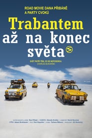 Konec světa online náhled