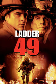 Okrsek 49 online náhled