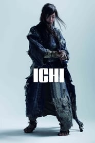 Ichi, slepá samurajka online náhled