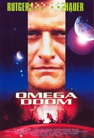 Omega Doom online náhled