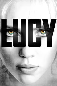 Lucy online náhled