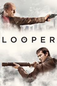 Looper online náhled