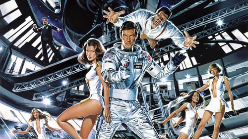 Moonraker download
