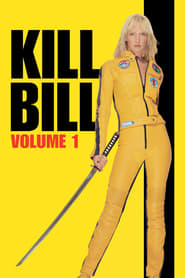Kill Bill online náhled