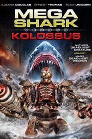 Megažralok versus Kolossus online náhled