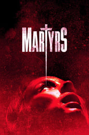 Martyrs online náhled