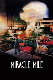Miracle Mile online náhled