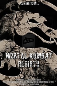Mortal Kombat: Rebirth online náhled