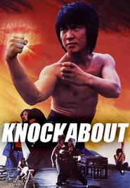 Kung-fu bratři online náhled