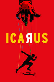 Icarus online náhled