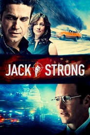 Jack Strong online náhled