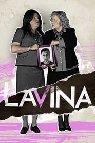 Lavina online náhled