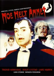 Noe