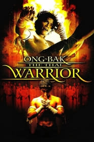 Ong-bak