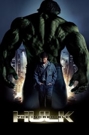 Neuvěřitelný Hulk